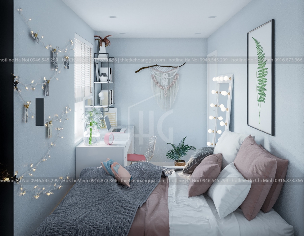 House-interior-design -for- 4bedroom15